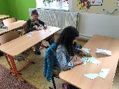 2019-03-01 Karneval